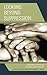 Looking Beyond Suppression:...