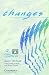 Changes 2 Class Audio Casse...