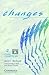 Changes 2 Class Audio Cassette Set (2 Cassettes): English for International Communication