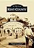Kent County (Images of America: Maryland)