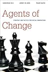 Agents of Change:...