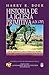Historia de la Iglesia Primitiva by Harry R. Boer