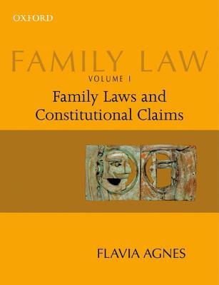 Law, Justice, and Gender