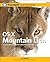 OS X Mountain Lion: A Quick Reference Guide to Mastering Your MAC! (Peachpit Learning Series)