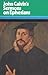 Sermons on The Epistle to the Ephesians by John Calvin