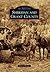 Sheridan and Grant County by Roy L. Wilson