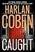 Caught by Harlan Coben