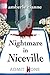 Nightmare in Niceville