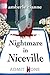 Nightmare in Niceville by Amberle Cianne