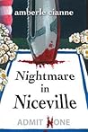Nightmare in Niceville