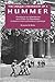 The Unique Childhood of a Hummer