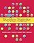 Business Statistics: A First Course [with MyStatLab & eText Access Card]