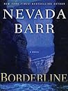 Borderline