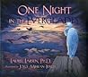 One Night in the Everglades by Laurel Larsen