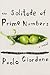 The Solitude of Prime Numbers