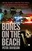Bones on the Beach by Peter Davidson