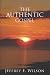 The Authentic Gospel