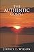 The Authentic Gospel