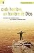 Cada Hombre Un Hombre de Dios = Every Man, God's Man