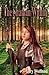 The Shaman Within (Hidden Shaman)