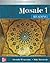 Mosaic Level 1 Reading Stud...