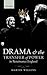 Drama and the Transfer of P...