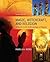Magic Witchcraft and Religion: A Reader in the Anthropology of Religion