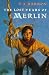 The Lost Years of Merlin (M...