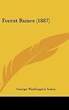 Forest Runes (1887)