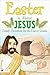Easter Is about Jesus