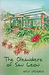 The Oleanders of ...