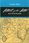 Littoral of the Letter: Saer's Art of Narration (Bucknell Studies in Latin American Literature and Theory) Littoral of the Letter: Saer's Art of Narration (Bucknell Studies in Latin American Literature and Theory)