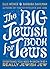 The Big Jewish Book for Jew...