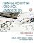 Financial Accounting for Sc...