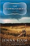 The Stormchasers