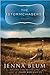 The Stormchasers by Jenna Blum