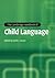 The Cambridge Handbook of C...