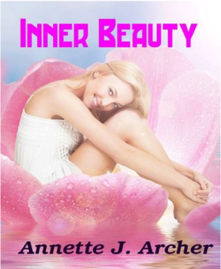 Inner Beauty