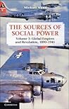 The Sources of Social Power