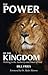 The Power of the Kingdom