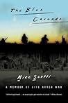 The Blue Cascade: A Memoir of Life after War