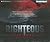The Righteous