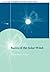 Basics of the Solar Wind (Cambridge Atmospheric and Space Science Series)