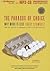 The Paradox of Choice: Why More Is Less