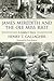 James Meredith and the Ole Miss Riot: A Soldier's Story