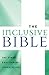 The Inclusive Bible: The First Egalitarian Translation