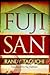 Fujisan