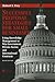 Successful Proposal Strategies for Small Businesses by Robert S. Frey