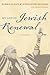 My Life in Jewish Renewal: A Memoir