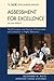 Assessment for Excellence: The Philosophy and Practice of Assessment and Evaluation in Higher Education (The ACE Series on Higher Education)